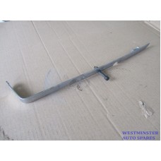 ROLLS-ROYCE SPIRIT - BENTLEY - RIGHT HAND LOWER HEADLAMP TRIM UD23408